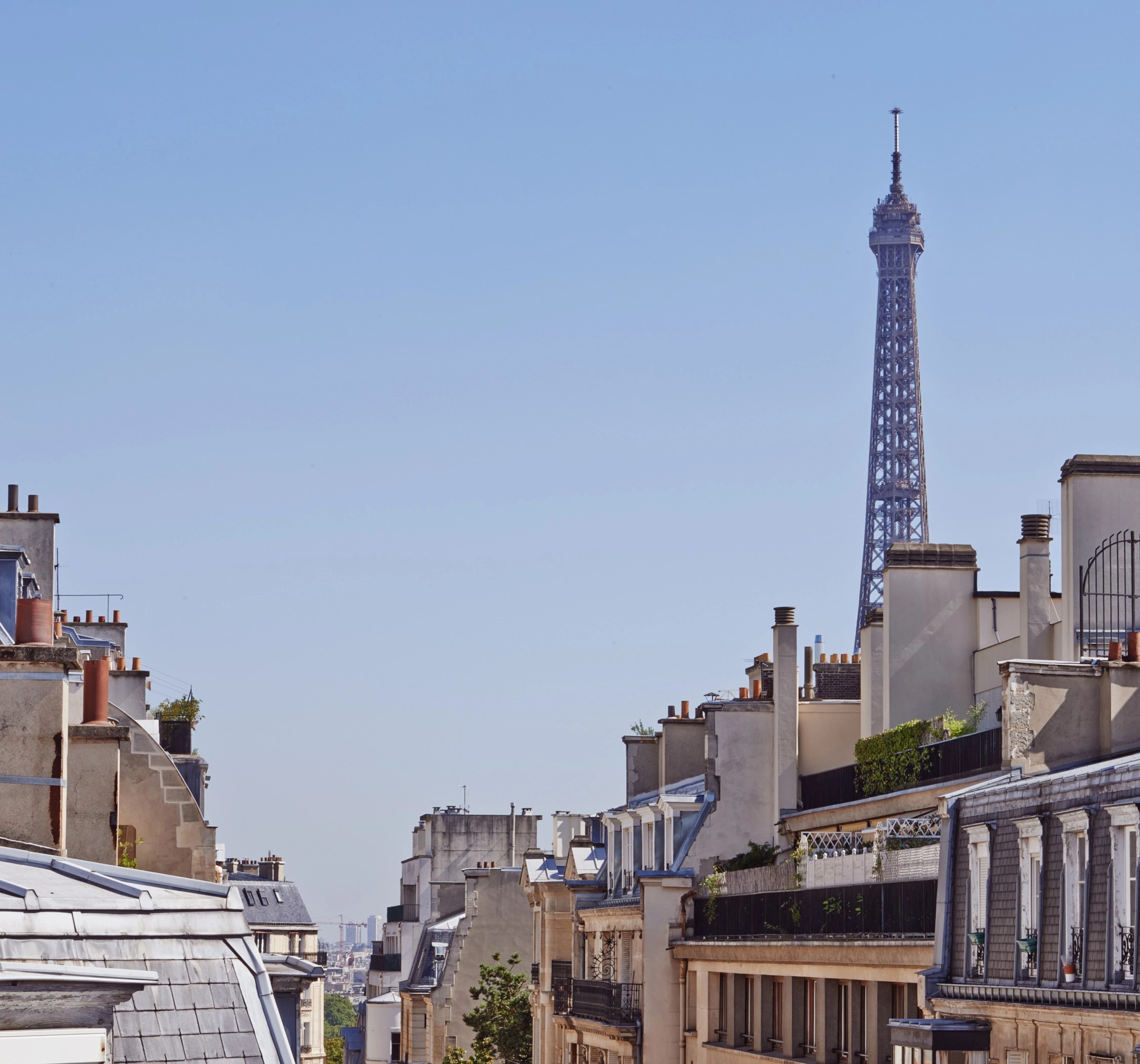 paris airport to plaza tour eiffel hotel